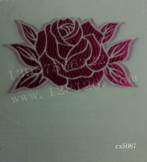 剪花提花面料 紹興市大美針紡織品的精湛工藝與創(chuàng)新