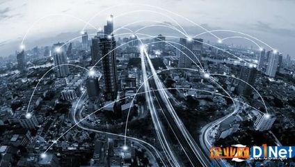 HPE與塔塔通信強強聯合，共建全球最大物聯網應用服務平臺