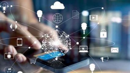 物聯網的三大核心特征及其應用服務展望