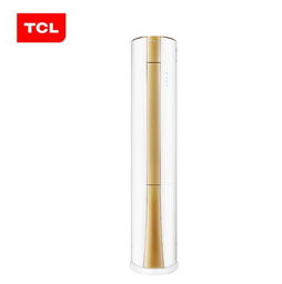 休息購物兩不誤 TCL空調攜手好享購物與匯綠智控，打造雙重完美假期